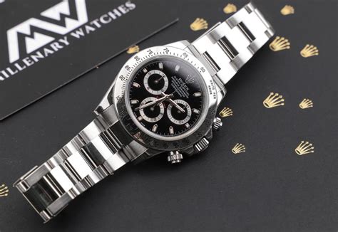 rolex red daytona|rolex daytona model numbers.